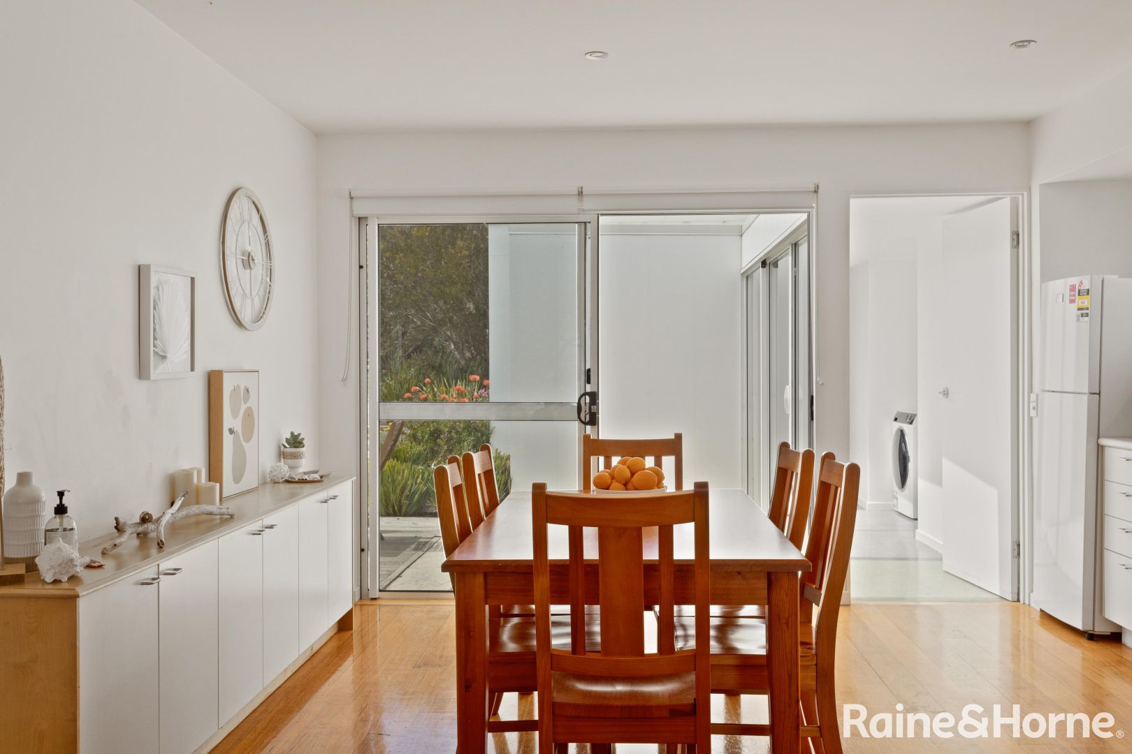 53 Spitfarm Road, Opossum Bay TAS 7023 House For Rent 525 Domain