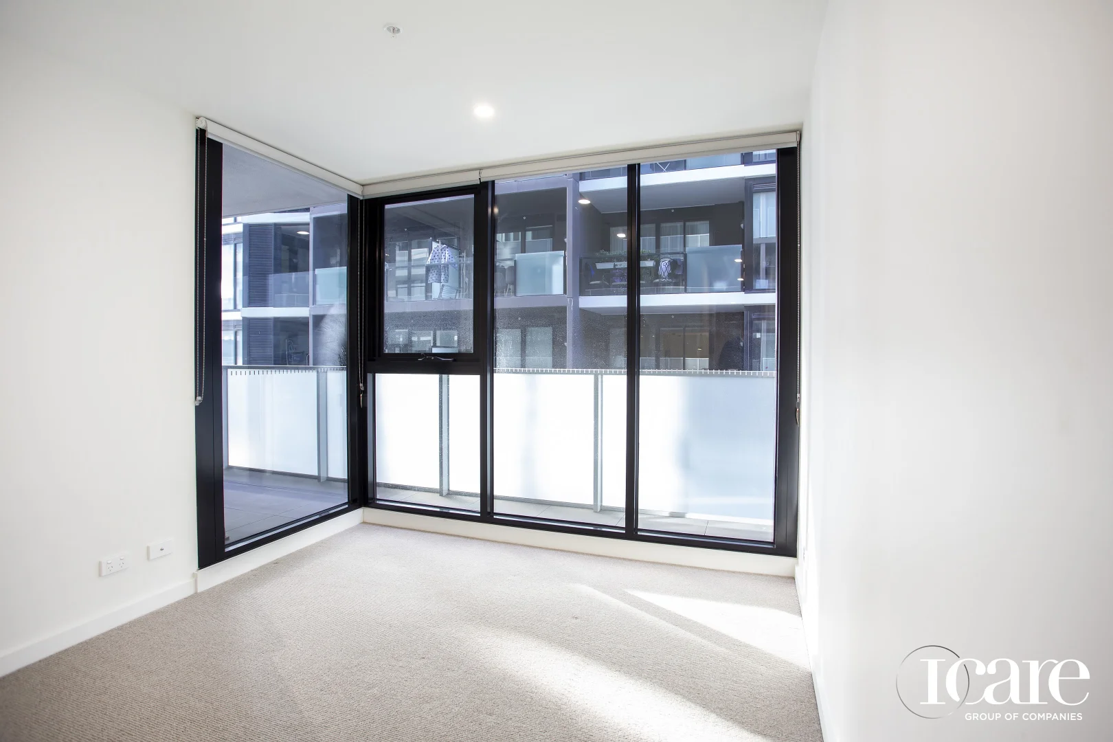 Additional image 9 of 508/600 Doncaster Road, Doncaster VIC 3108