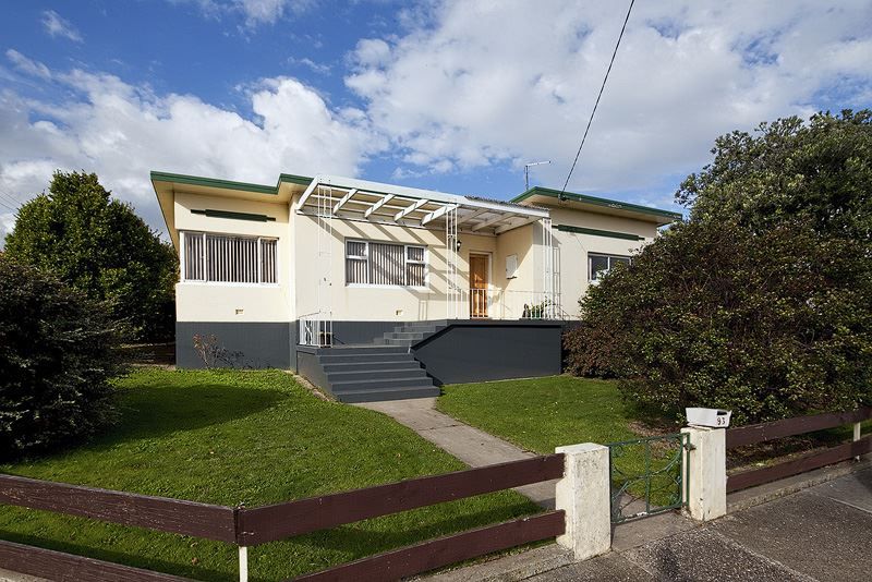 93 Tarleton Street, East Devonport TAS 7310, Image 1