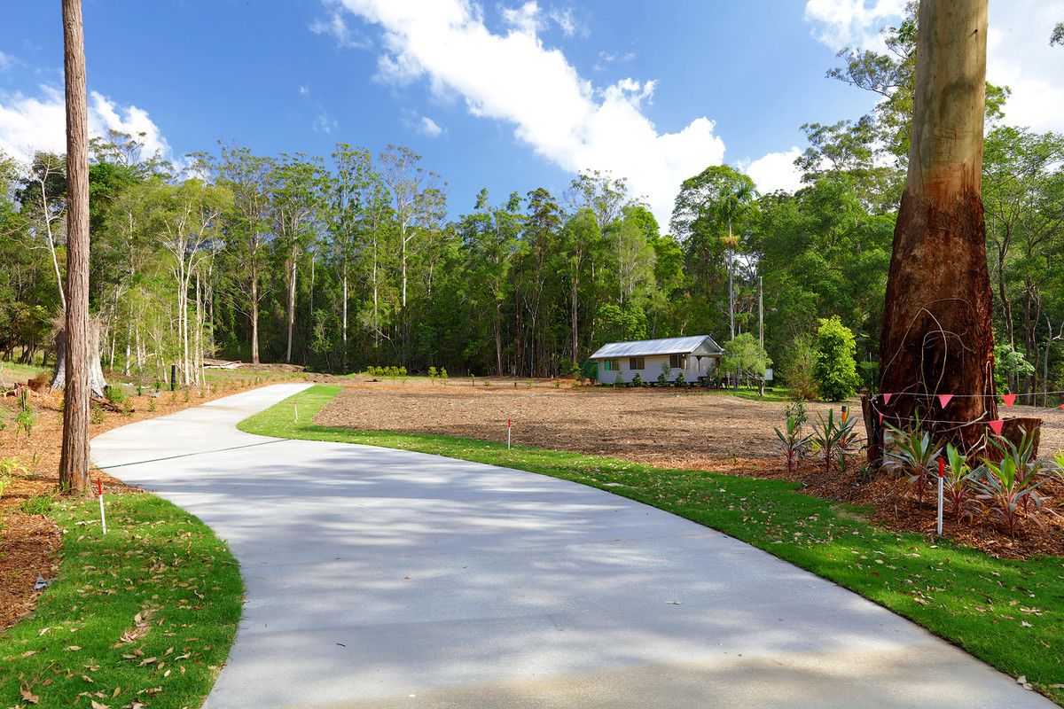 Anning Road 'Northridge', Forest Glen QLD 4556, Image 2