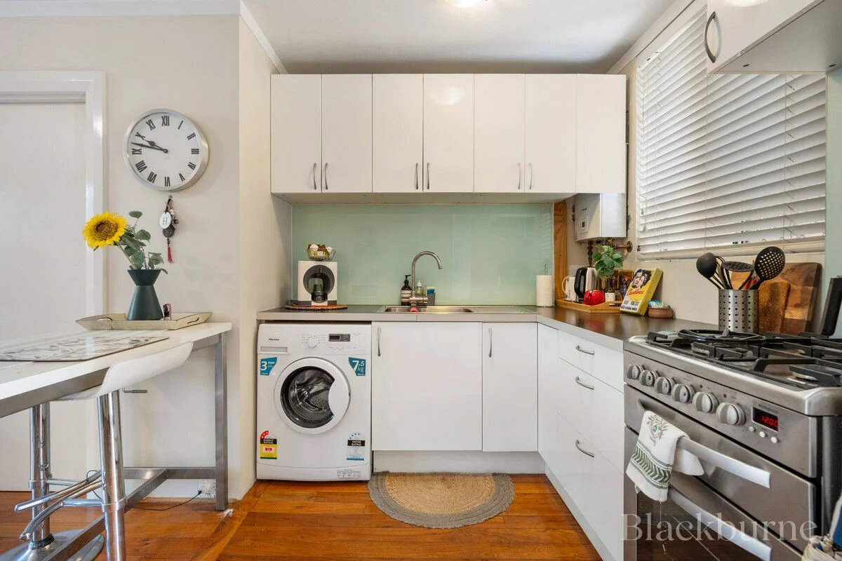 Additional image 5 of 6/124 Subiaco Road, Subiaco WA 6008