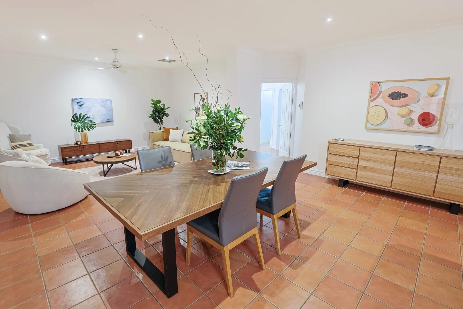 Additional image 10 of 2 Colonial Court, Irymple VIC 3498