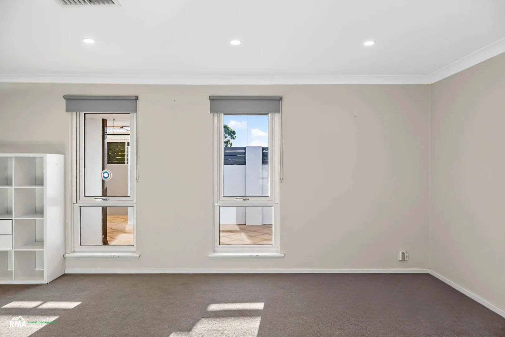 Additional image 12 of 12 Craig Mews, Safety Bay WA 6169