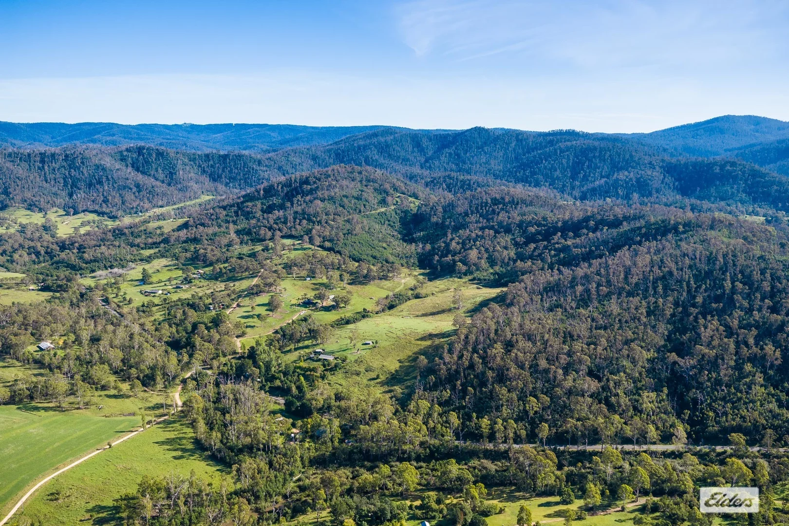 Additional image 33 of 613 New Buildings Road, Wyndham NSW 2550
