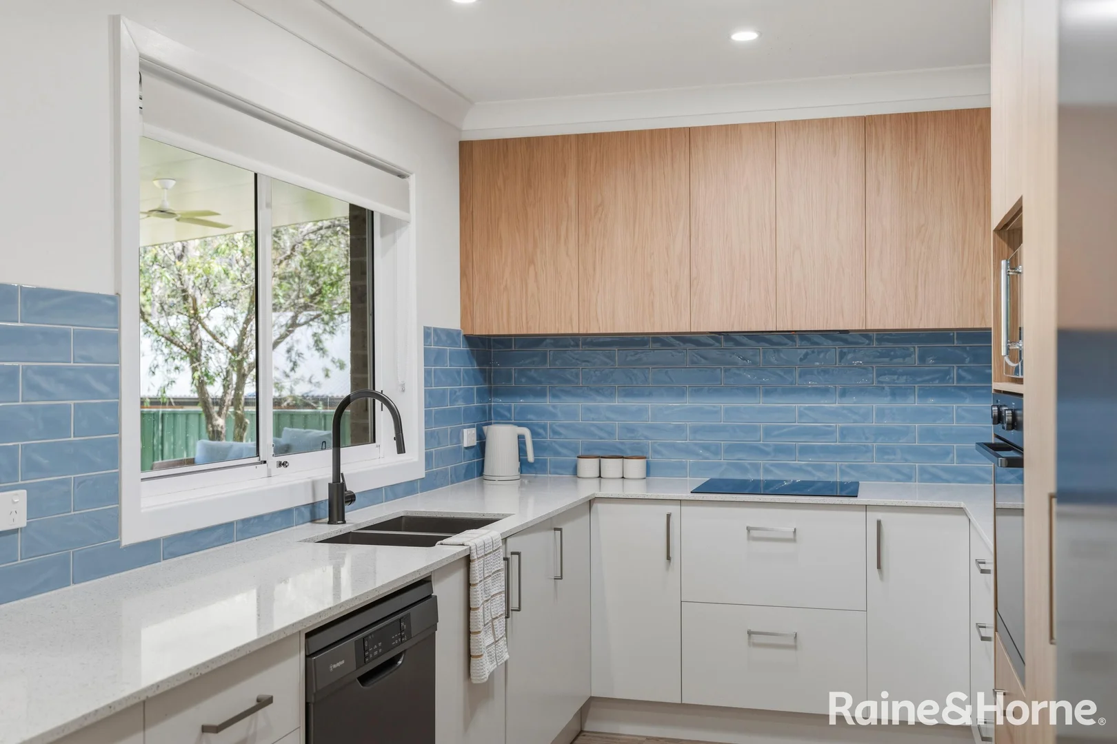 Additional image 6 of 103 Garside Road, Mollymook Beach NSW 2539