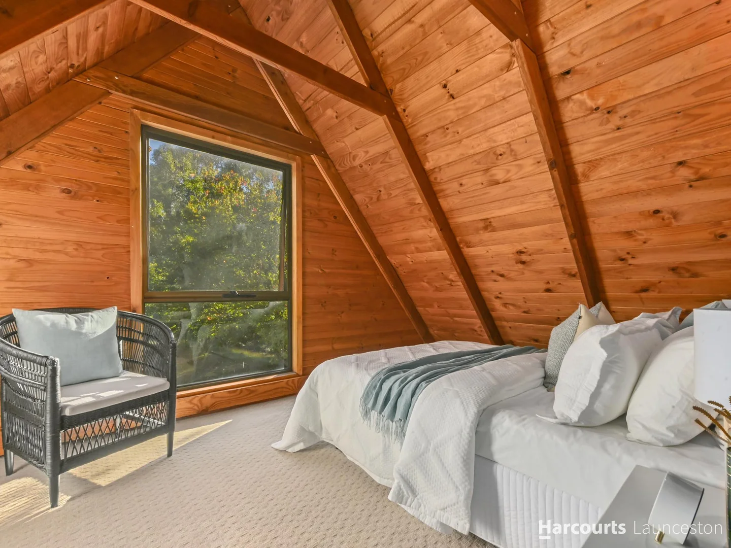 Additional image 14 of 47 Jay Dee Road, Glengarry TAS 7275