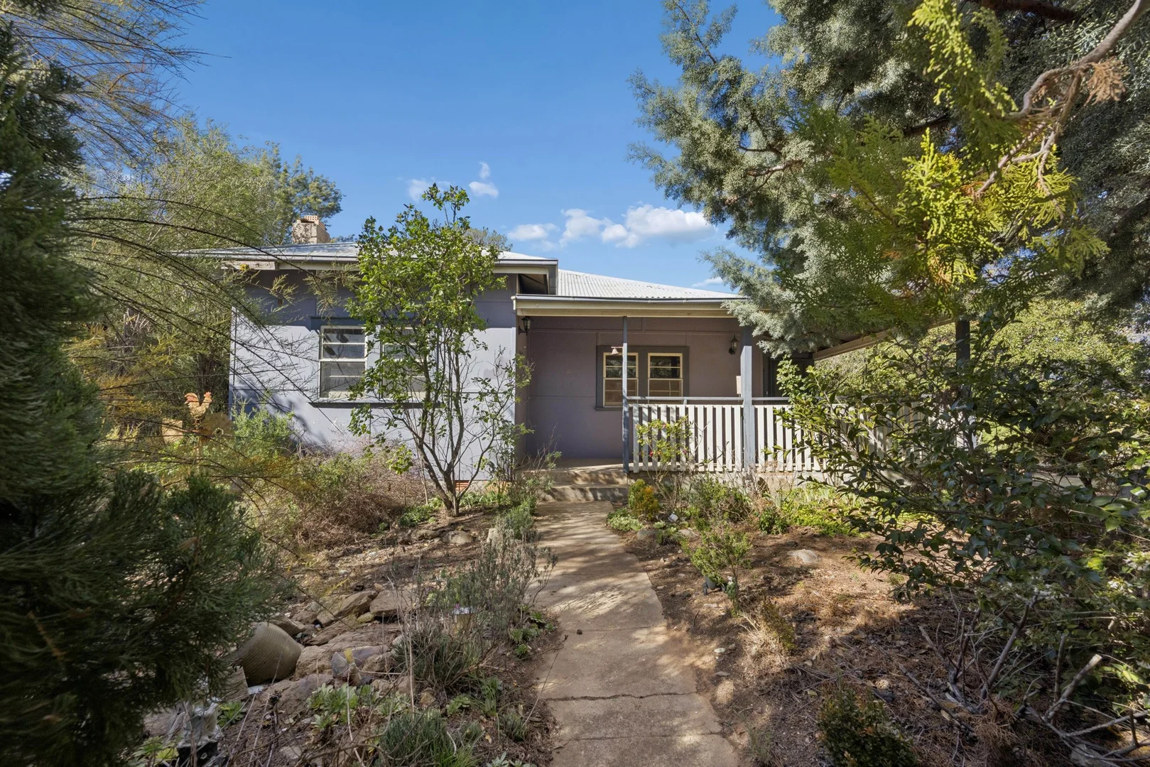 Additional image 12 of 6 Currie Street, Bredbo NSW 2626