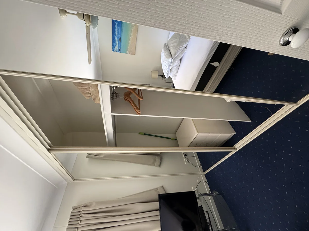 Additional image 10 of 2346 Gold Coast Highway, Mermaid Beach QLD 4218