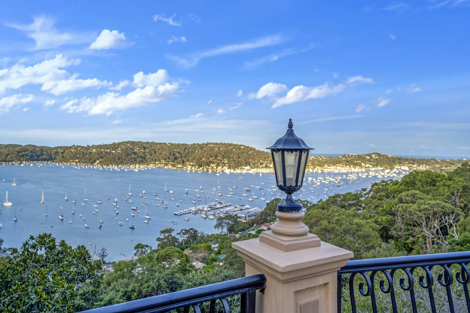 Additional image 13 of 68 Minkara Road, Bayview NSW 2104