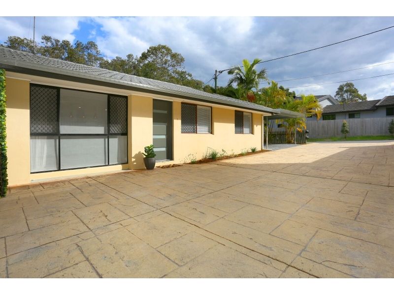 1/10 West King Lane, Southport QLD 4215, Image 1