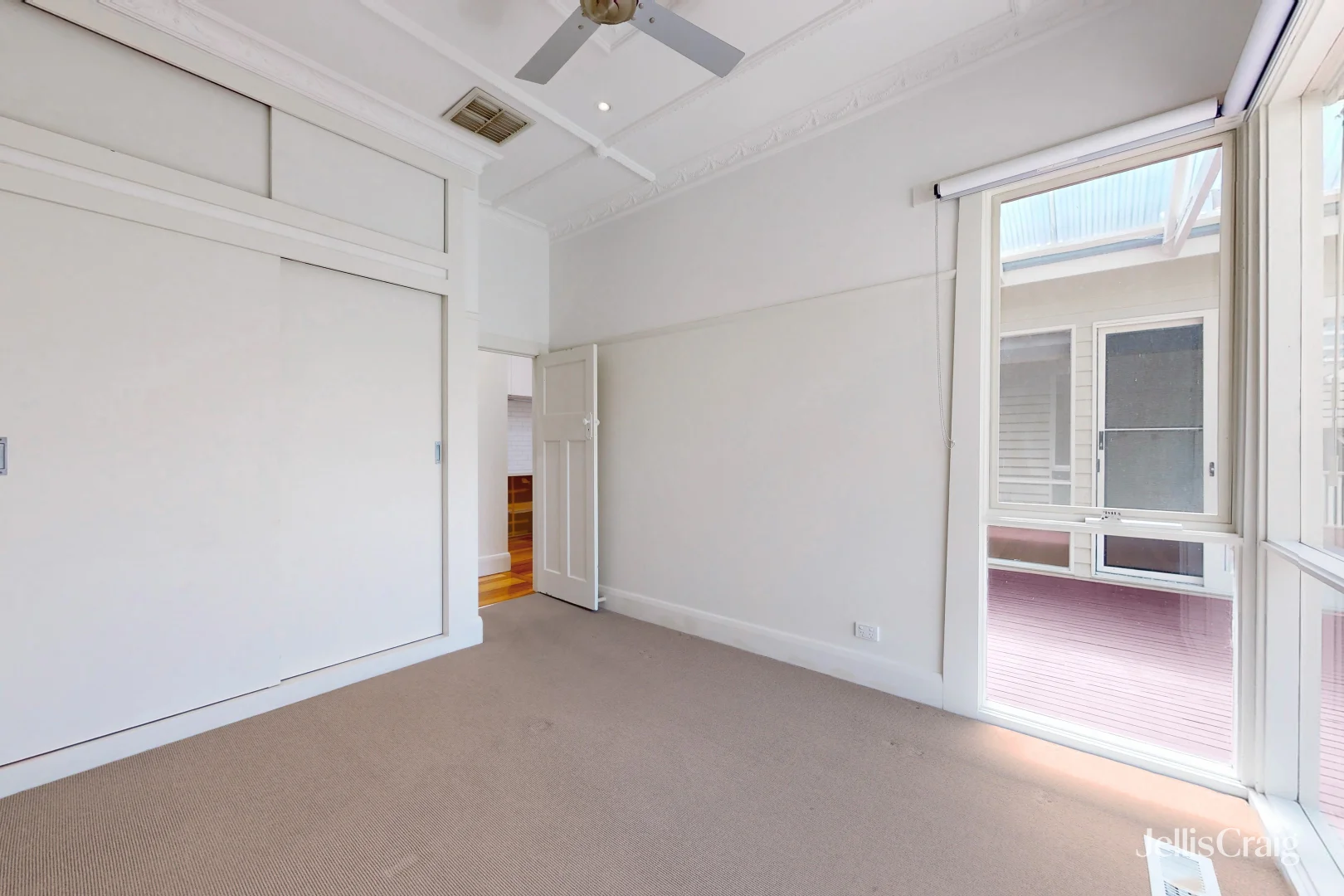 Additional image 11 of 9 Clydesdale Street, Box Hill VIC 3128