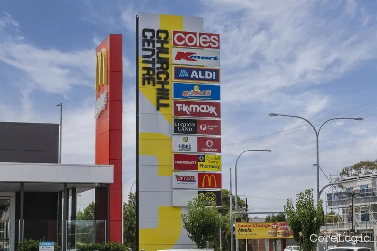 Additional image 11 of 1/437 Churchill Road, Kilburn SA 5084