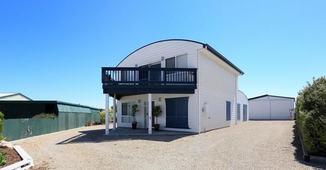 1 Douglas Court, Tiddy Widdy Beach SA 5571, Image 0