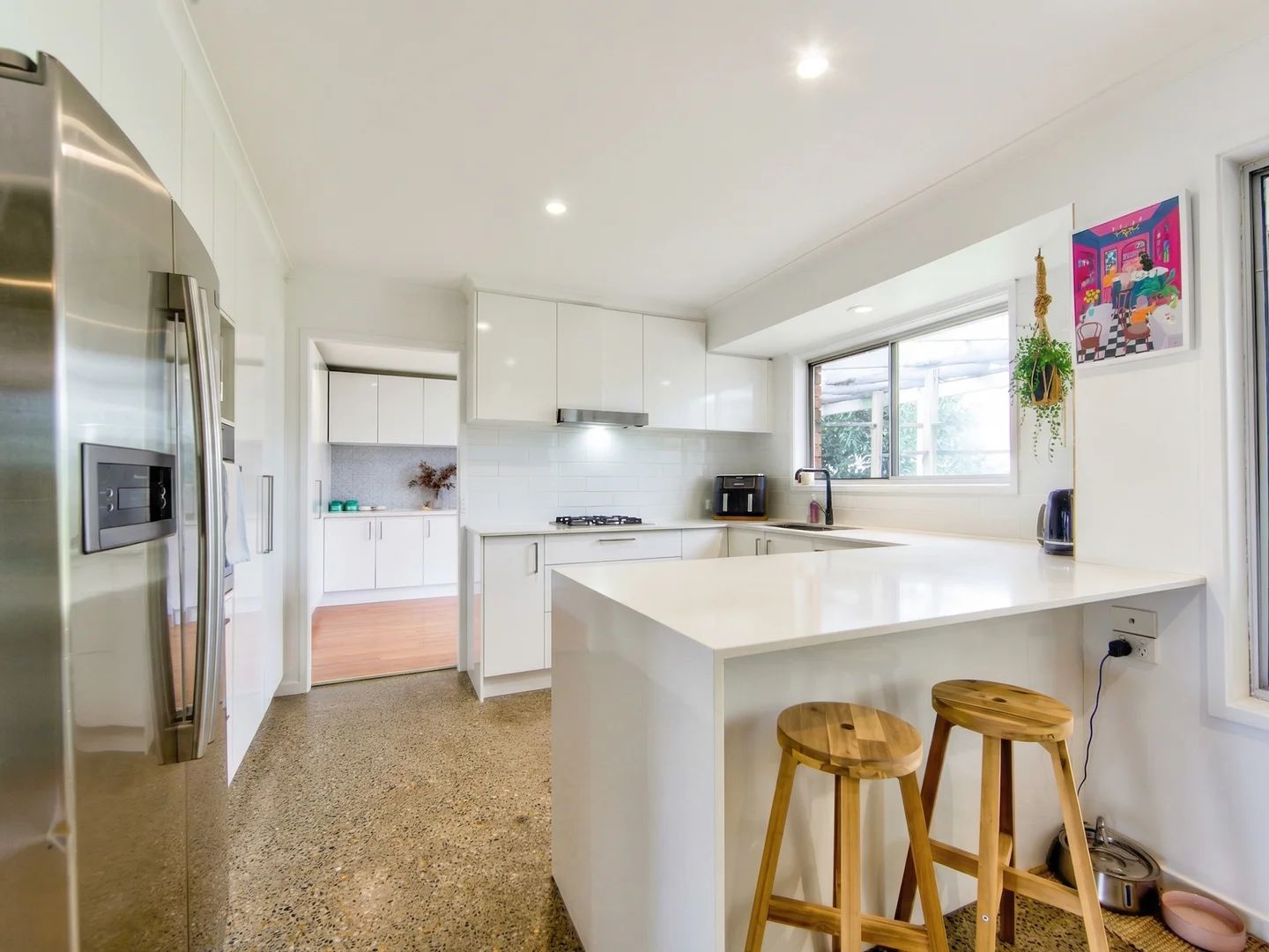 Additional image 6 of 57 Merloo Drive, Nerang QLD 4211