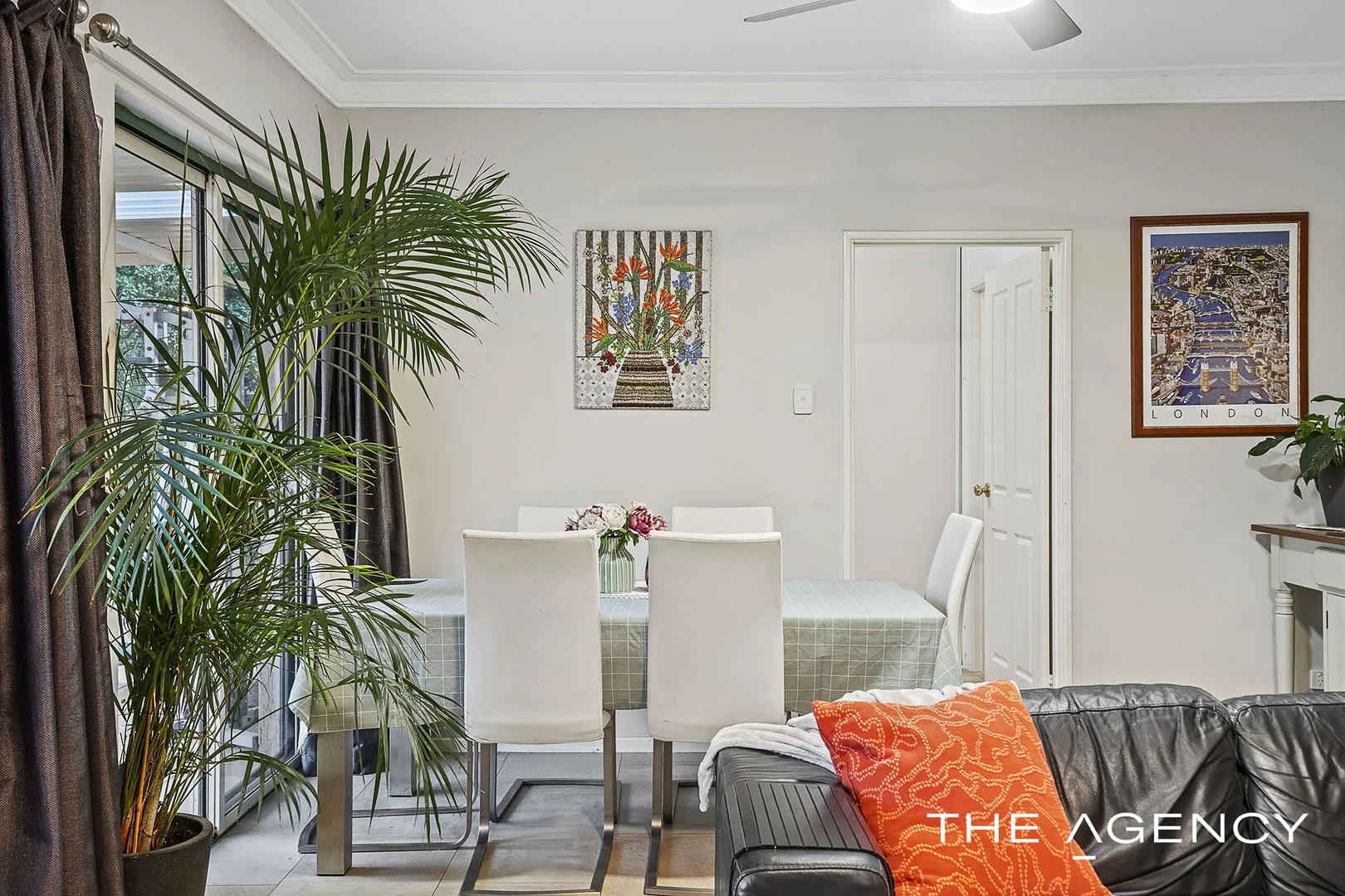 Additional image 12 of 5 Jennifer Road, Morley WA 6062