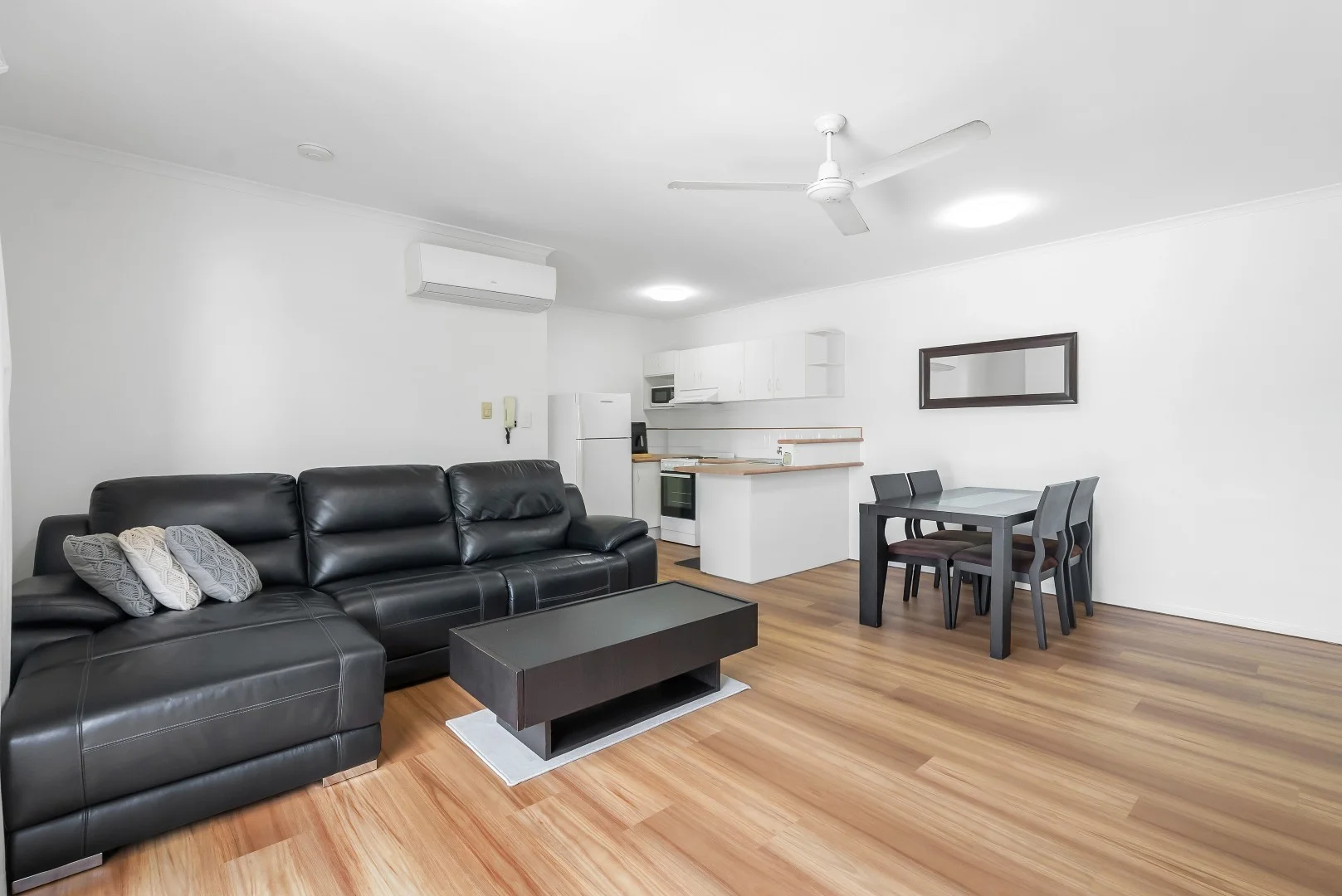 Additional image 2 of 15/55 Minnie Street, Parramatta Park QLD 4870
