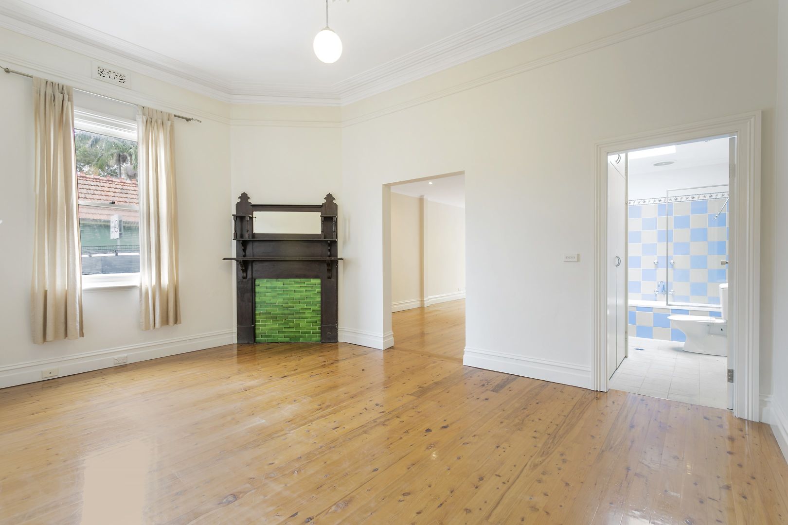 73 Birchgrove Road, Birchgrove NSW 2041 House For Rent Domain