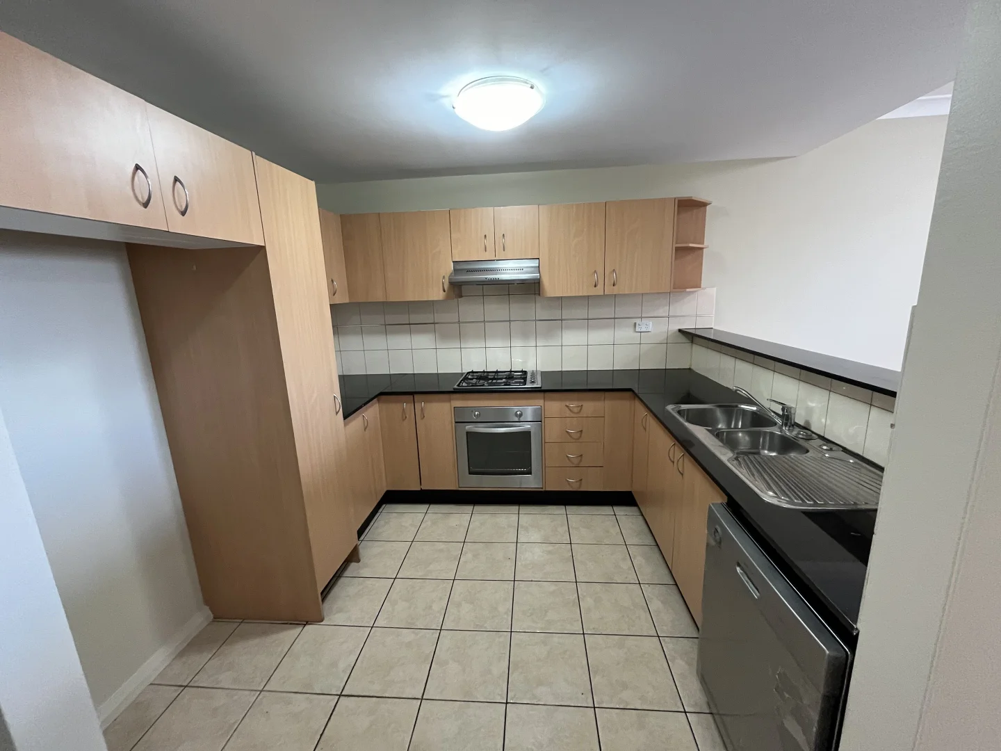 Additional image 2 of 10/1-5 Chiltern Road, Guildford NSW 2161