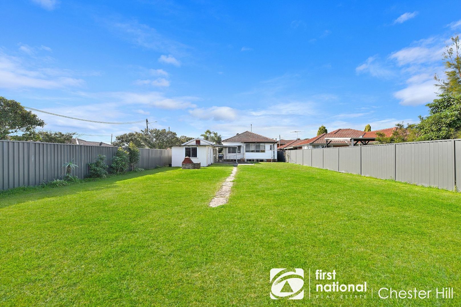 74 Robertson Road, Bass Hill NSW 2197, Image 1