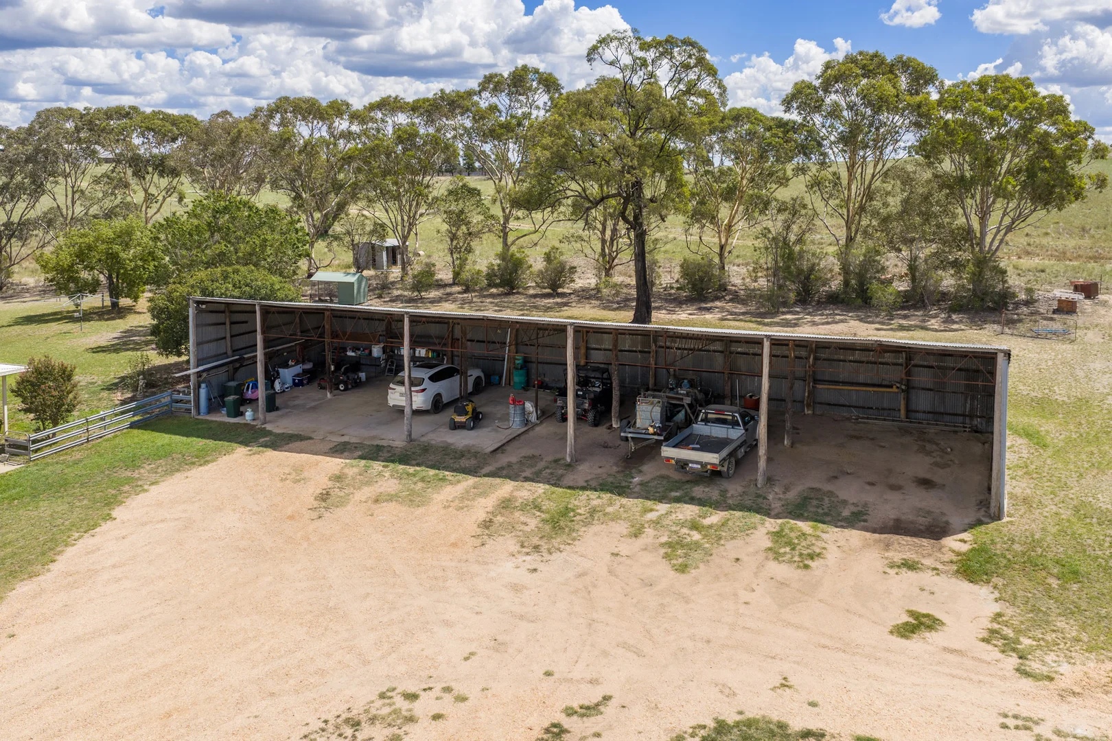 Additional image 24 of 463 Merotherie Road, Gulgong NSW 2852