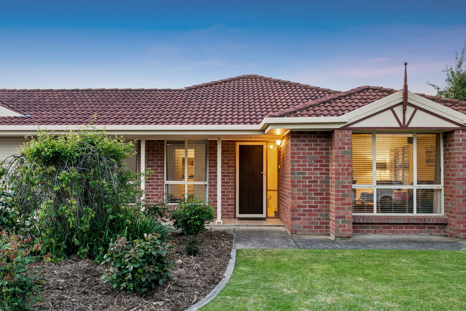 2 Sturt Place, Mount Compass SA 5210, Image 2