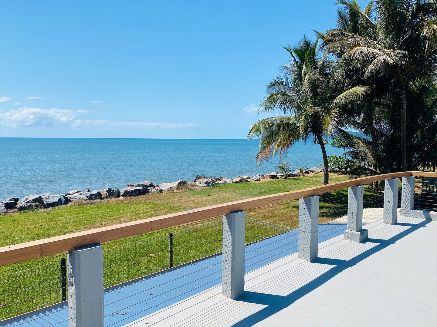 14 Elizabeth Street, Flying Fish Point QLD 4860, Image 0