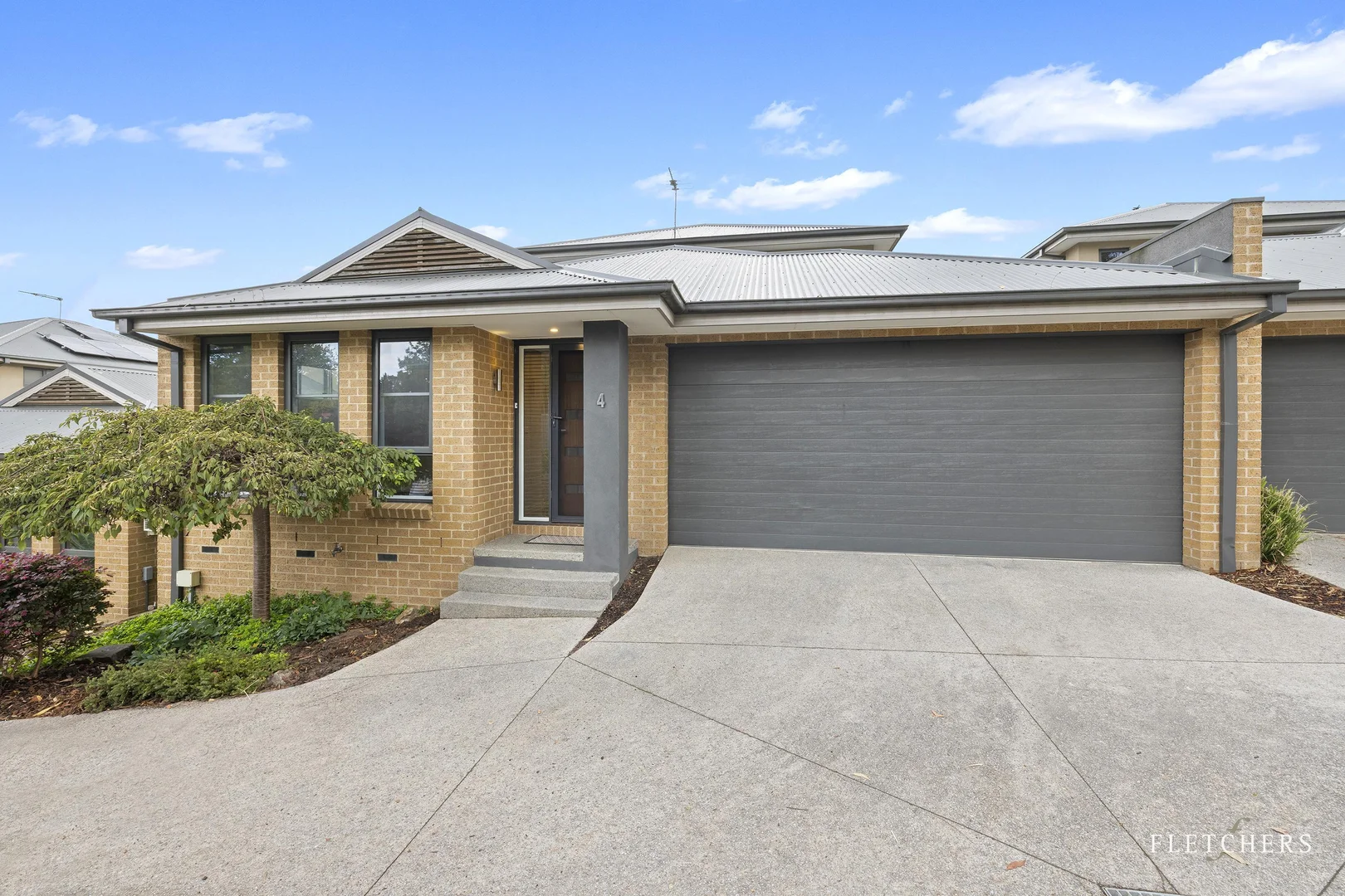 Additional image 12 of 4 Cherry Lane, Montrose VIC 3765