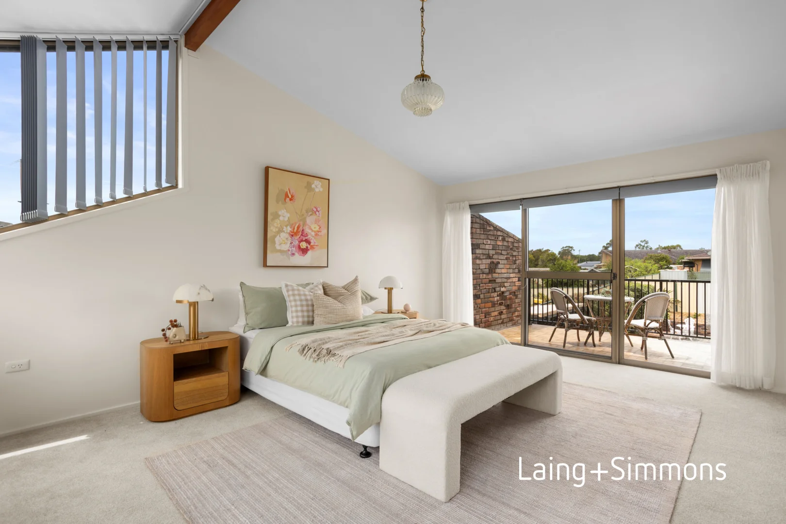 Additional image 14 of 24 Napunyah Drive, Taree NSW 2430