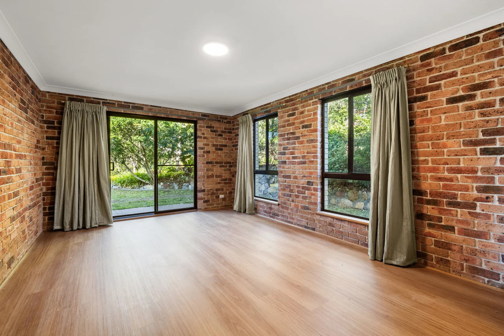 Additional image 4 of 69 Stone Parade, Davidson NSW 2085