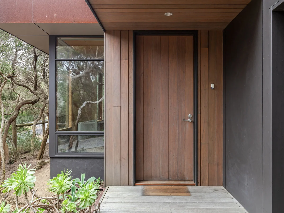 1B Alexander Crescent, Point Lonsdale VIC 3225