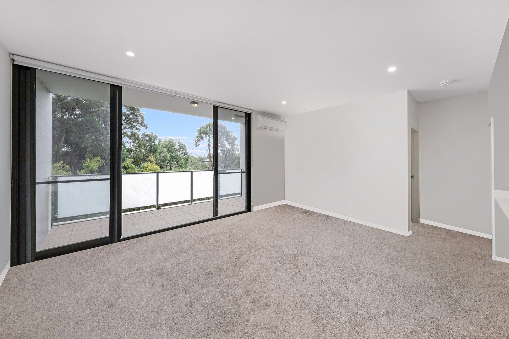 B104/17 Hanna Street, Potts Hill NSW 2143, Image 0