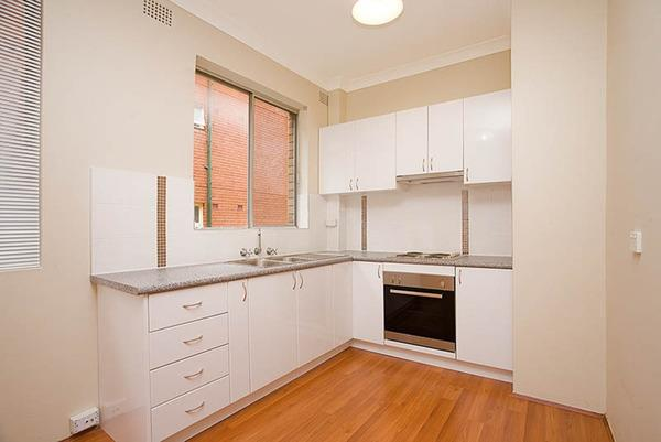 11/23-25 Baxter Avenue, Kogarah NSW 2217