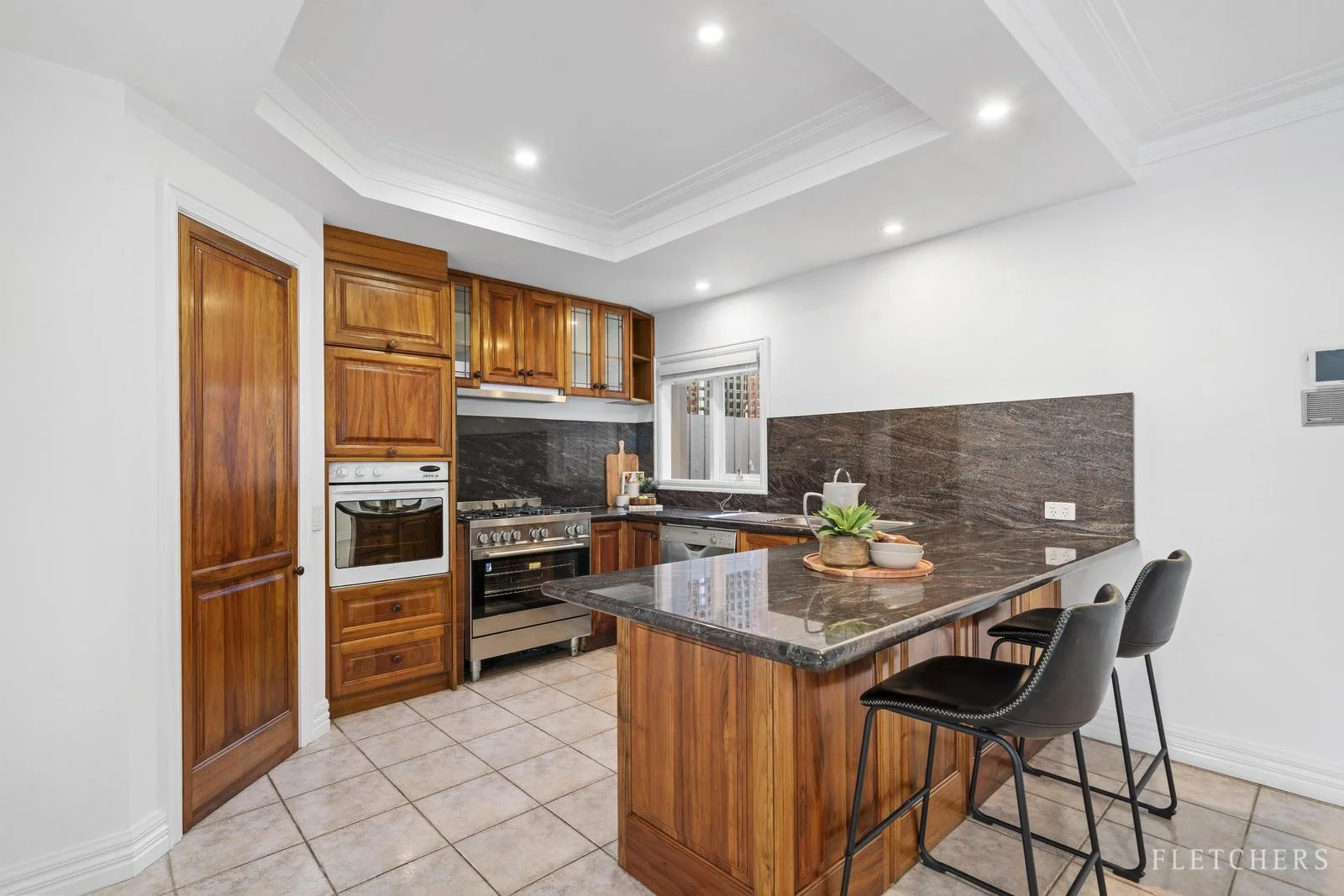 Additional image 5 of 55 Stroud Street, Balwyn VIC 3103