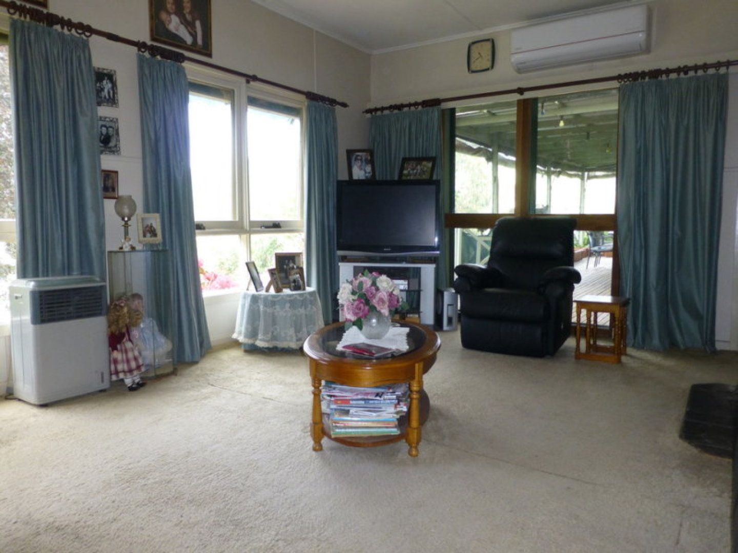 14 WOODGATES Road, Buchan VIC 3885, Image 2