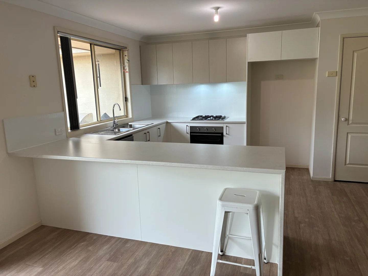 Additional image 2 of 8 Willow Close, Thornton NSW 2322