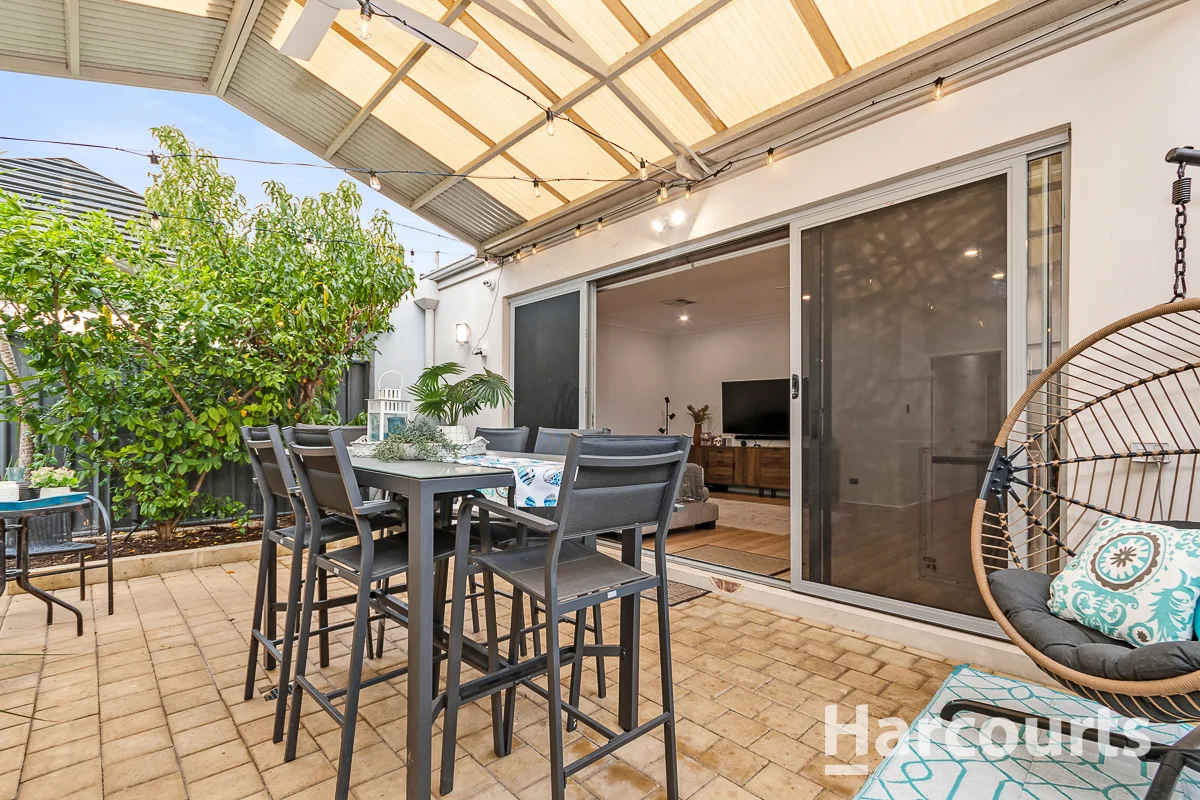 Additional image 22 of 77 Grandis Boulevard, Banksia Grove WA 6031
