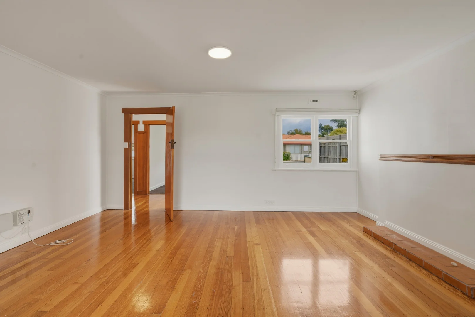 Additional image 3 of 47 Bowen Rd, Moonah TAS 7009