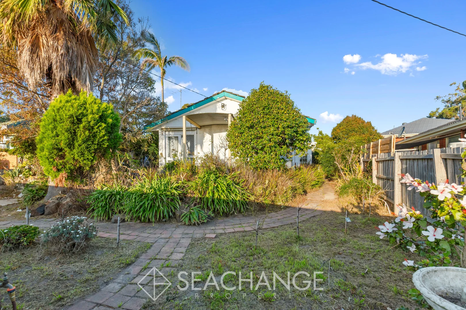 Additional image 2 of 878 Nepean Highway, Mornington VIC 3931