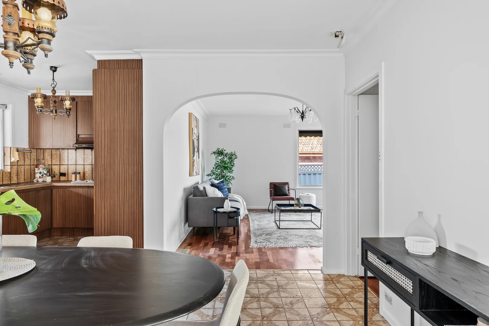 Additional image 5 of 10 Mutimer Street, Preston VIC 3072