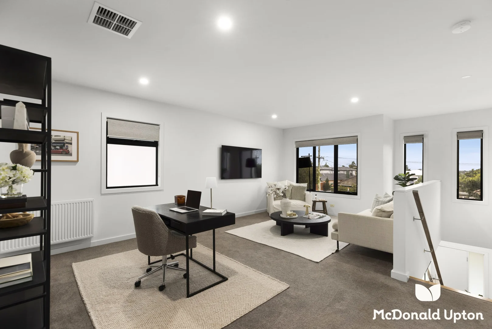 Additional image 10 of 10 Vaynor Street, Niddrie VIC 3042