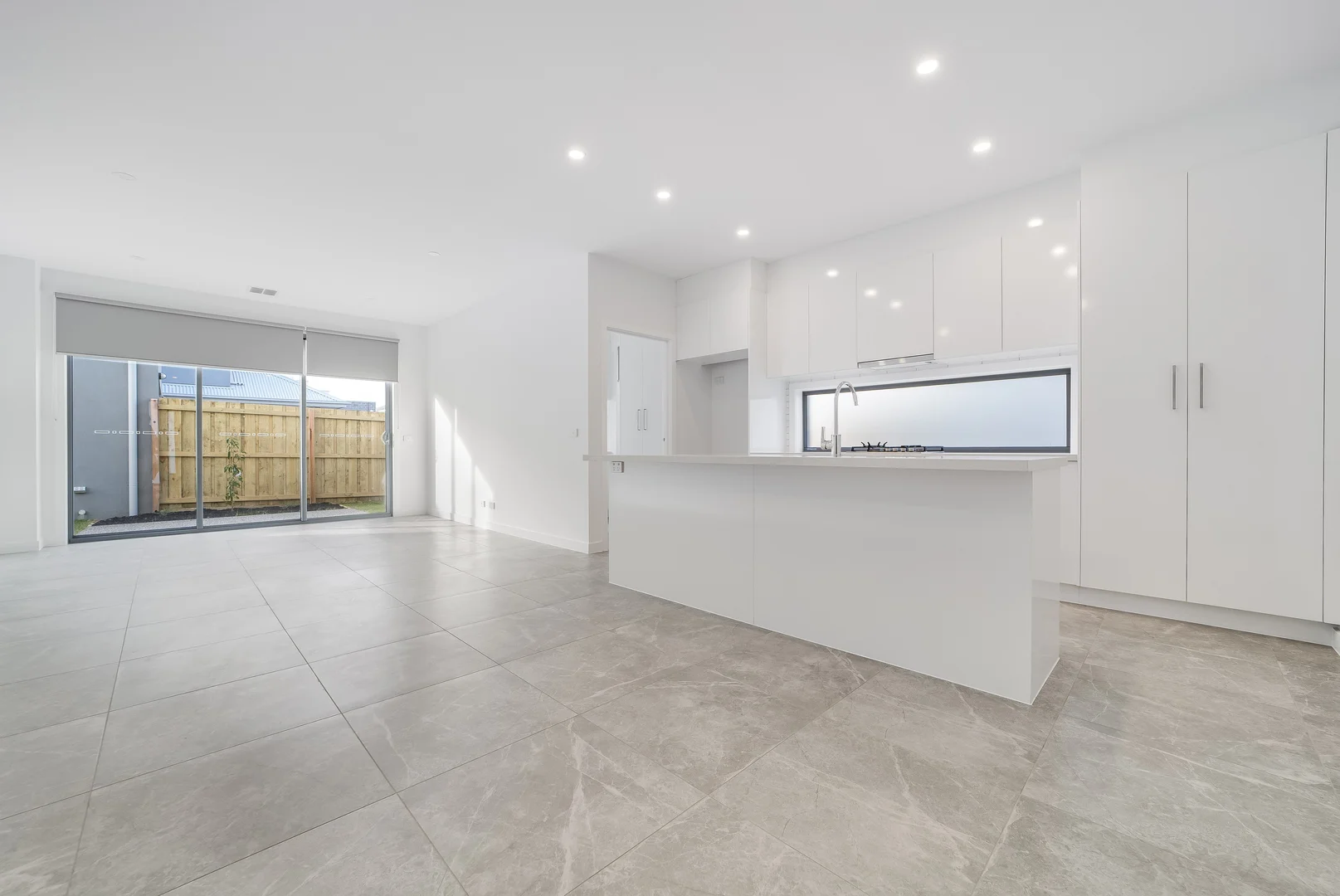 Additional image 2 of 1/50 Rayner Street, Altona VIC 3018