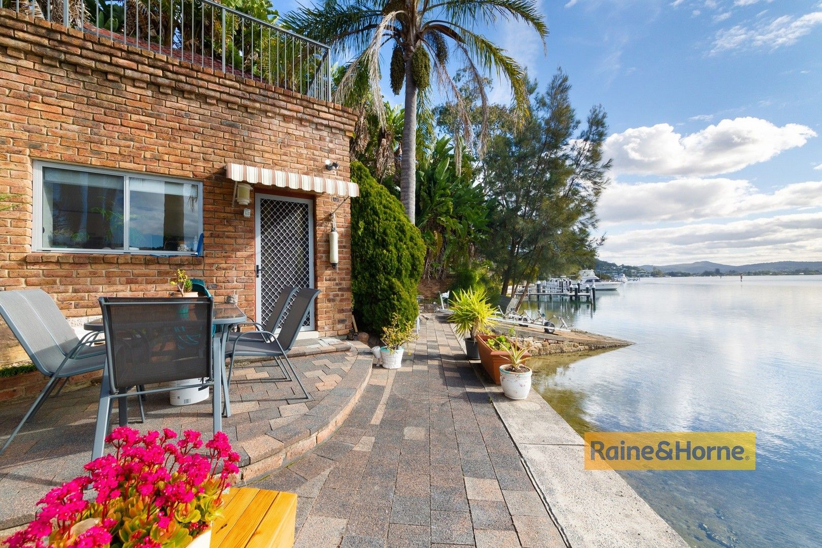 17a Tulani Avenue, Daleys Point NSW 2257, Image 0