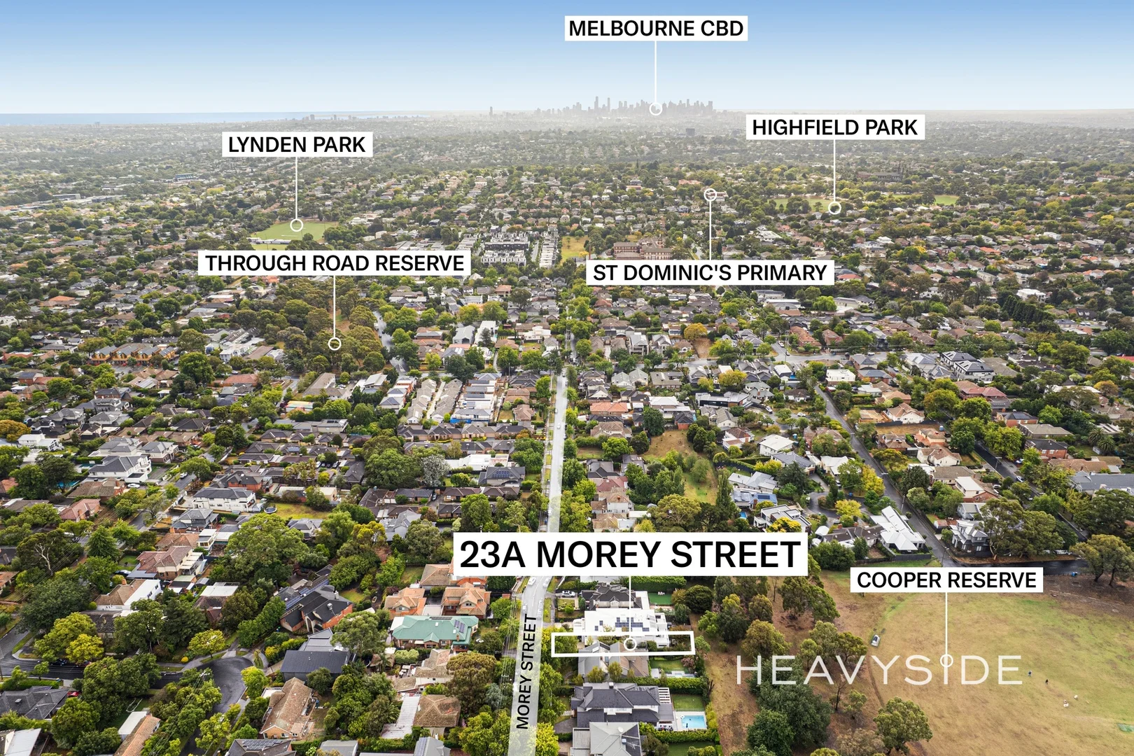 Additional image 25 of 23A Morey Street, Camberwell VIC 3124