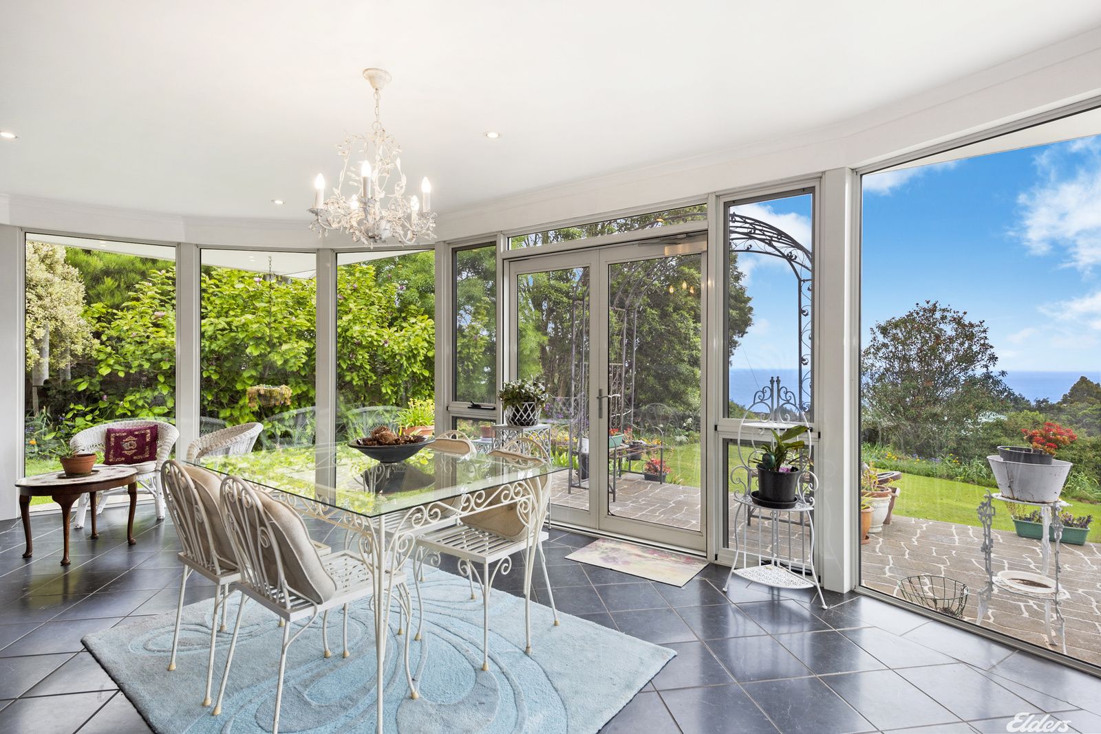 169 Port Road, Boat Harbour TAS 7321, Image 2