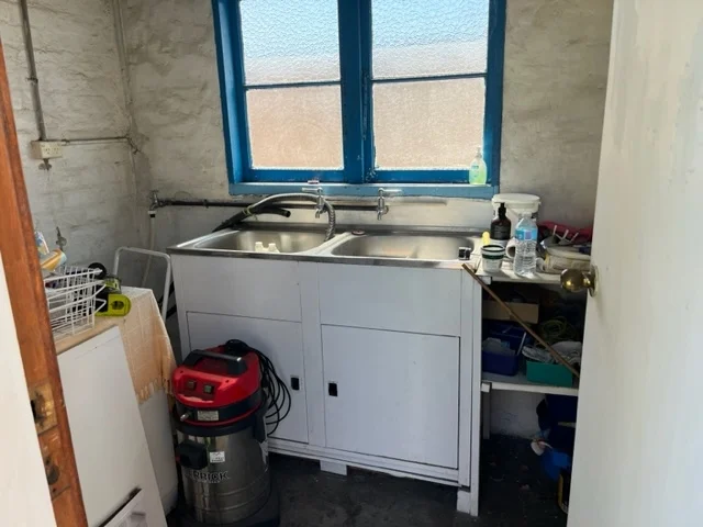 Additional image 18 of 480 Pacific Highway, Belmont NSW 2280