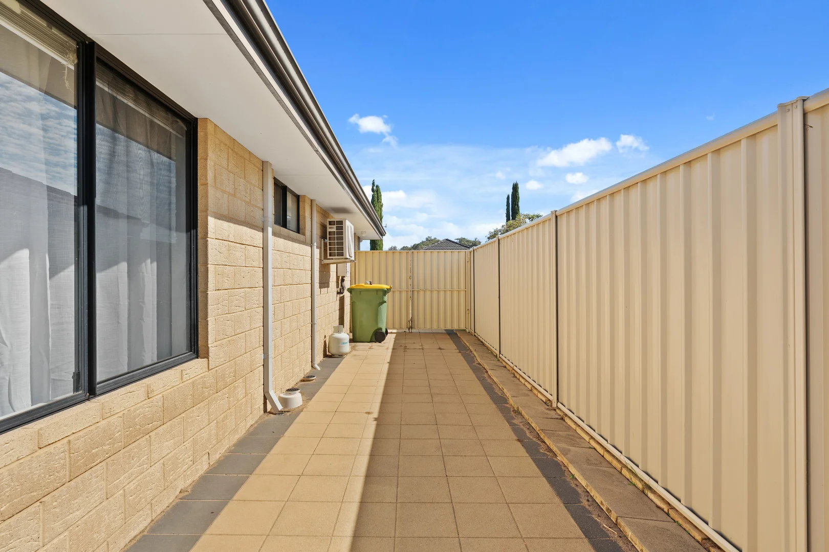 Additional image 28 of 18 Cappuccino Drive, Baldivis WA 6171