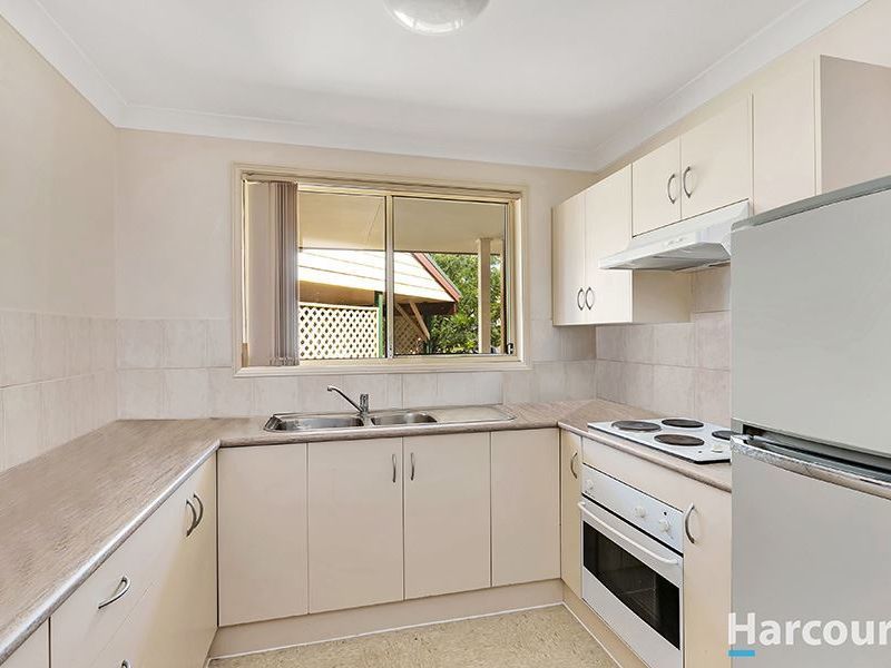 8/64 William Street, Teralba NSW 2284, Image 1