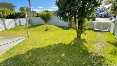 Picture of 5/17-19 Maroochy Waters Drive, MAROOCHYDORE QLD 4558
