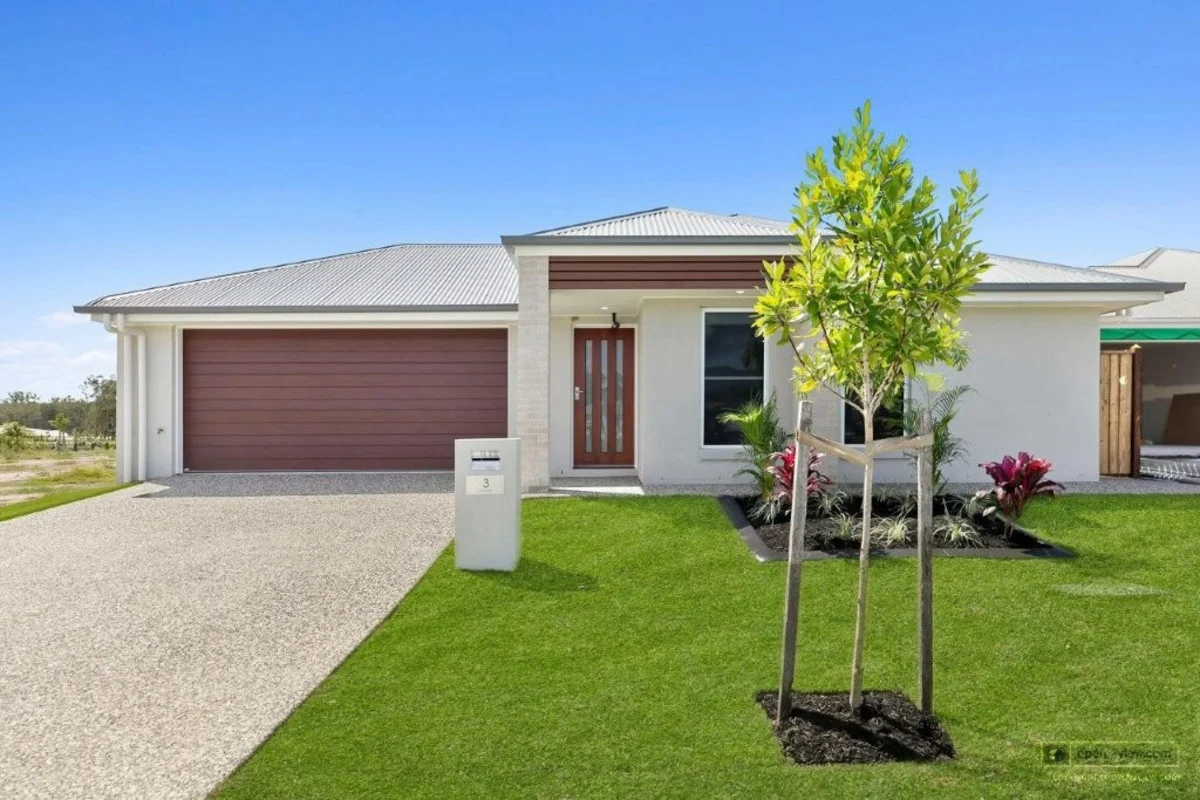 Caboolture QLD 4510 photo 1