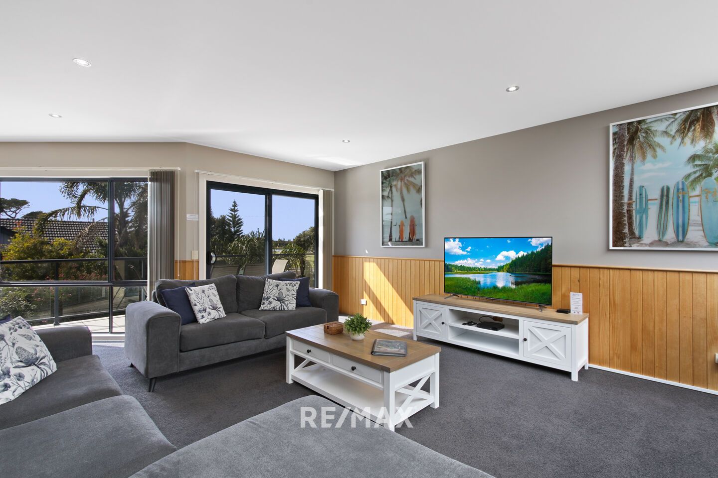 5/605 Esplanade, Lakes Entrance VIC 3909 Domain
